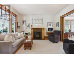 19 BELGRAVE AVENUE - 8