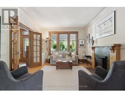 19 BELGRAVE AVENUE - 9