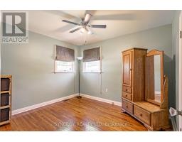 227 STERLING STREET - 10
