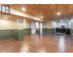 227 STERLING STREET - 12