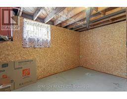 227 STERLING STREET - 14