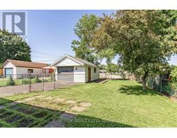 227 STERLING STREET - 16