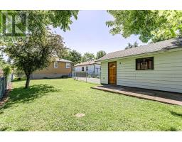 227 STERLING STREET - 17