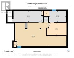 227 STERLING STREET - 19