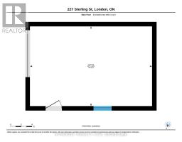 227 STERLING STREET - 20