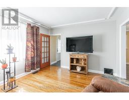 227 STERLING STREET - 6
