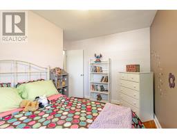 227 STERLING STREET - 8