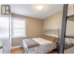 227 STERLING STREET - 9