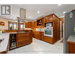 246 HAZELTON LANE - 10