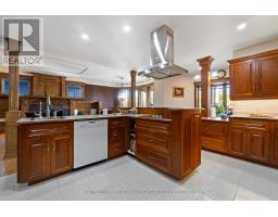 246 HAZELTON LANE - 11