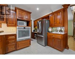 246 HAZELTON LANE - 12