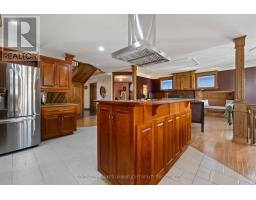 246 HAZELTON LANE - 14