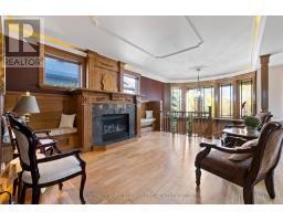 246 HAZELTON LANE - 15