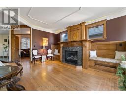 246 HAZELTON LANE - 16