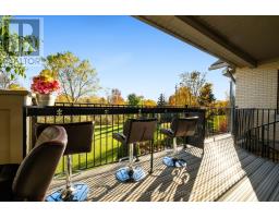 246 HAZELTON LANE - 18