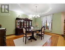 246 HAZELTON LANE - 20