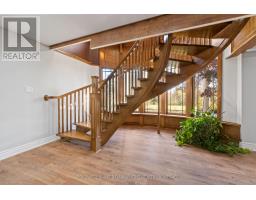 246 HAZELTON LANE - 22