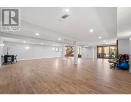 246 HAZELTON LANE - 24