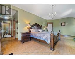 246 HAZELTON LANE - 28