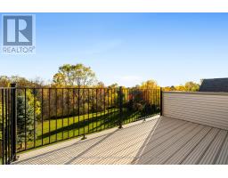 246 HAZELTON LANE - 30