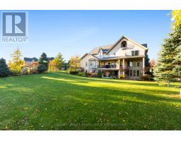 246 HAZELTON LANE - 40