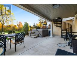 246 HAZELTON LANE - 41
