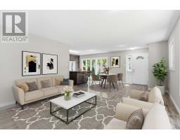 132 TOULON CRESCENT - 12