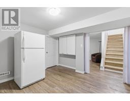 132 TOULON CRESCENT - 30