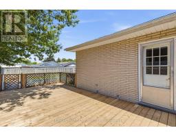 132 TOULON CRESCENT - 31