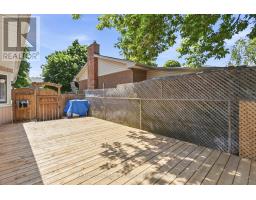 132 TOULON CRESCENT - 34