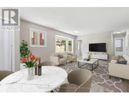132 TOULON CRESCENT - 9