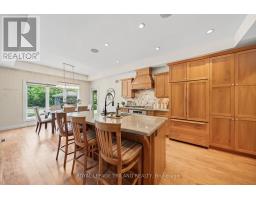 683 EAGLETRACE DRIVE - 10