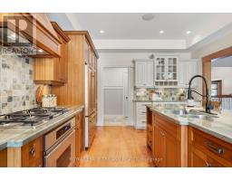 683 EAGLETRACE DRIVE - 12