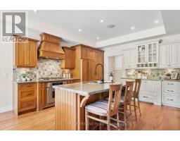 683 EAGLETRACE DRIVE - 13