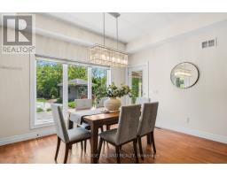 683 EAGLETRACE DRIVE - 14