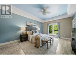 683 EAGLETRACE DRIVE - 15