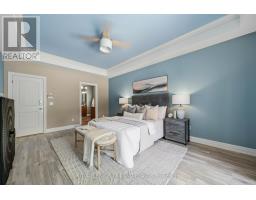 683 EAGLETRACE DRIVE - 16