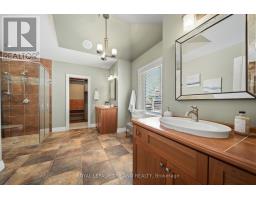 683 EAGLETRACE DRIVE - 17