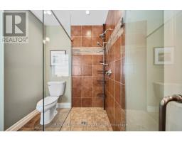 683 EAGLETRACE DRIVE - 19
