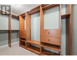 683 EAGLETRACE DRIVE - 20