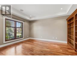 683 EAGLETRACE DRIVE - 21
