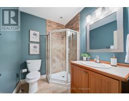 683 EAGLETRACE DRIVE - 23