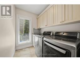 683 EAGLETRACE DRIVE - 24