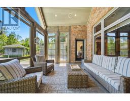 683 EAGLETRACE DRIVE - 26