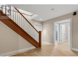 683 EAGLETRACE DRIVE - 27