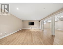 683 EAGLETRACE DRIVE - 29