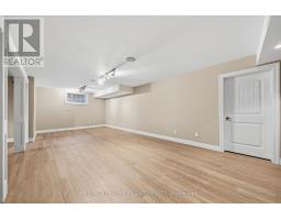 683 EAGLETRACE DRIVE - 30