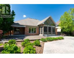 683 EAGLETRACE DRIVE - 34