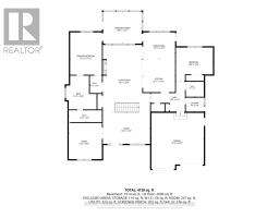 683 EAGLETRACE DRIVE - 42