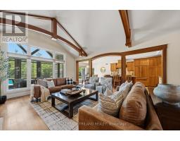 683 EAGLETRACE DRIVE - 8